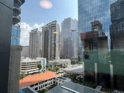Midtown Bay (D7), Apartment #470743951